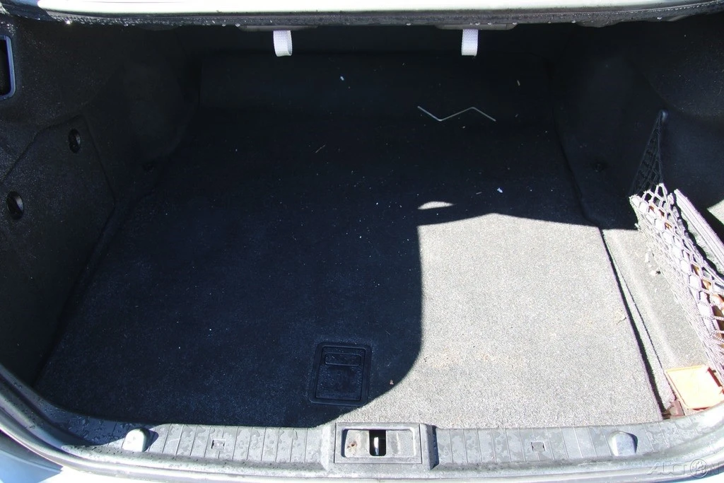 2007 Mercedes-Benz W211 E-Class - Image 21 of 21