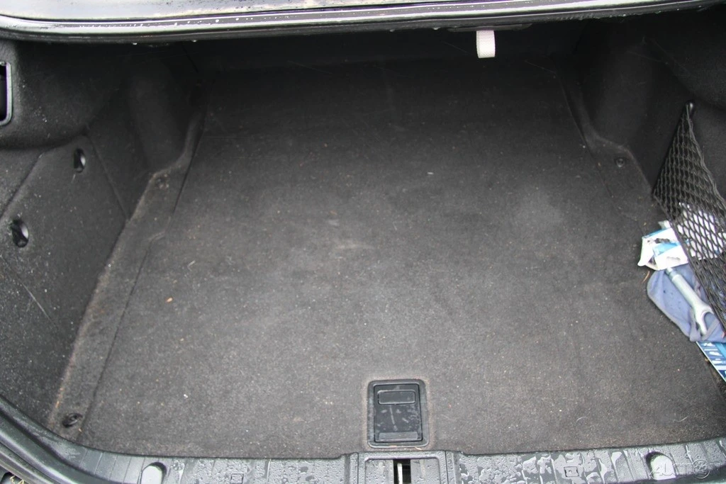 2007 Mercedes-Benz W211 E-Class - Image 21 of 21