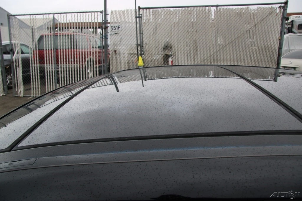 2007 Mercedes-Benz W211 E-Class - Image 10 of 21