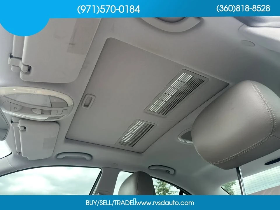 2007 Mercedes-Benz W211 E-Class - Image 10 of 20