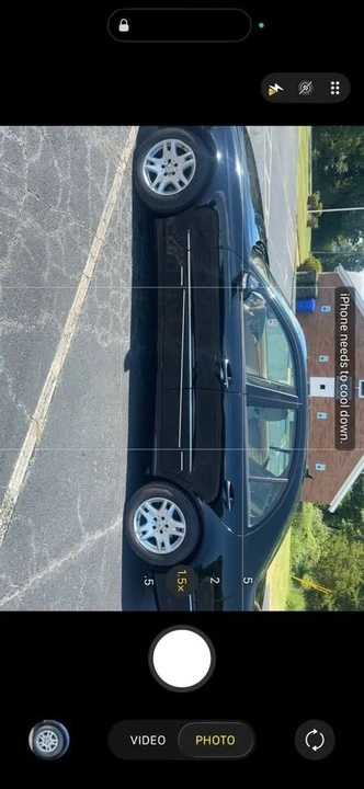 2007 Mercedes-Benz W211 E-Class - Image 4 of 20