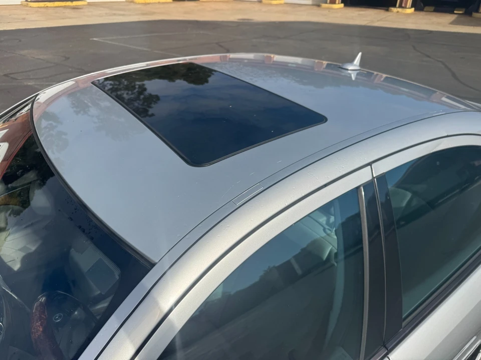 2007 Mercedes-Benz W211 E-Class - Image 6 of 18