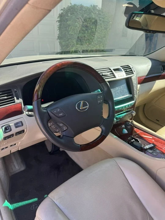 2007 Mercedes-Benz W211 E-Class - Image 21 of 22