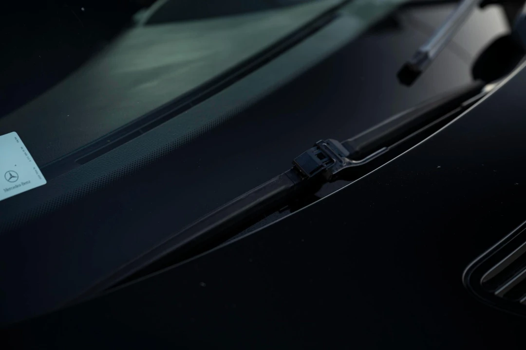 2007 Mercedes-Benz W211 E-Class - Image 29 of 31