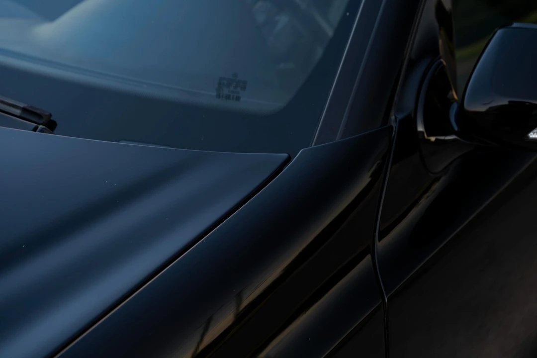 2007 Mercedes-Benz W211 E-Class - Image 30 of 31