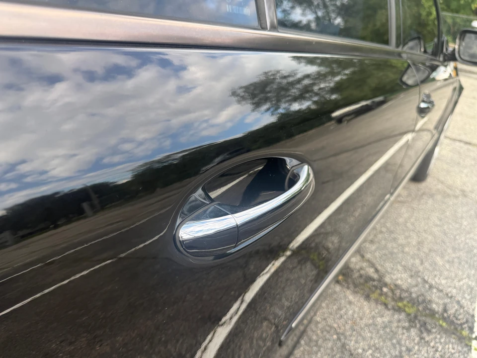 2007 Mercedes-Benz W211 E-Class - Image 24 of 31
