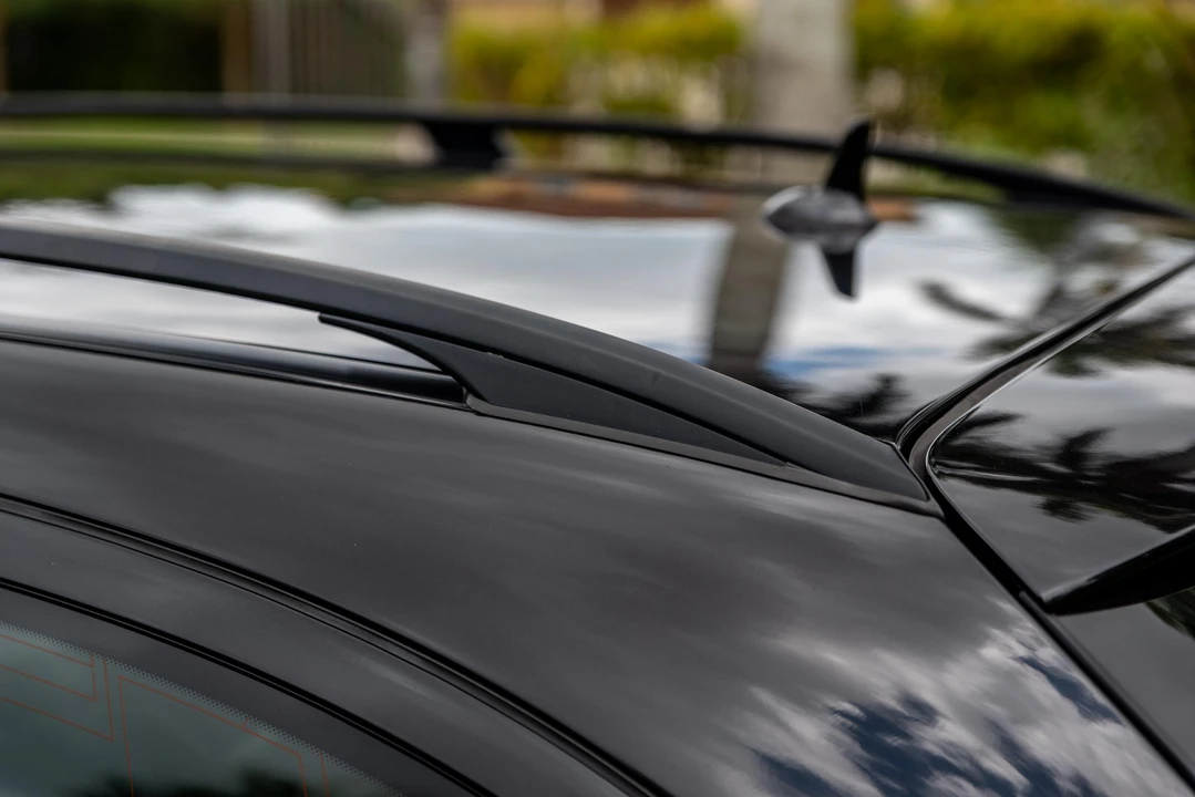 2007 Mercedes-Benz W211 E-Class - Image 26 of 31