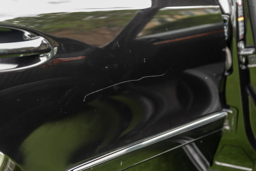2007 Mercedes-Benz W211 E-Class - Image 27 of 31