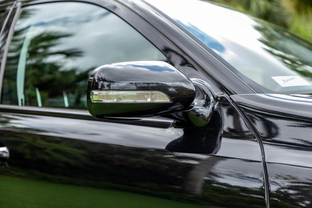 2007 Mercedes-Benz W211 E-Class - Image 24 of 31