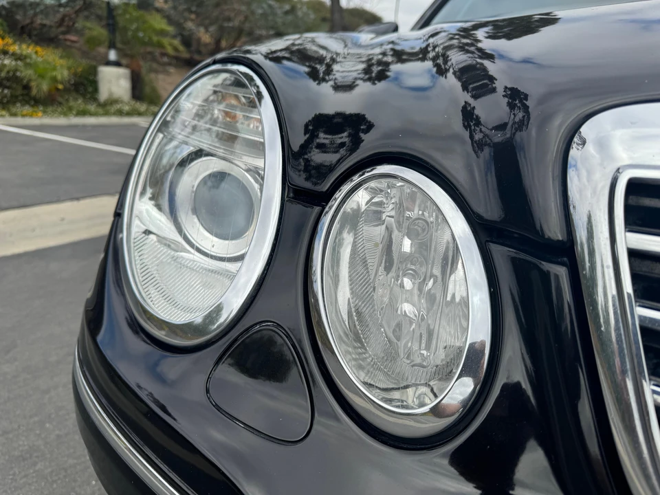 2007 Mercedes-Benz W211 E-Class - Image 29 of 31