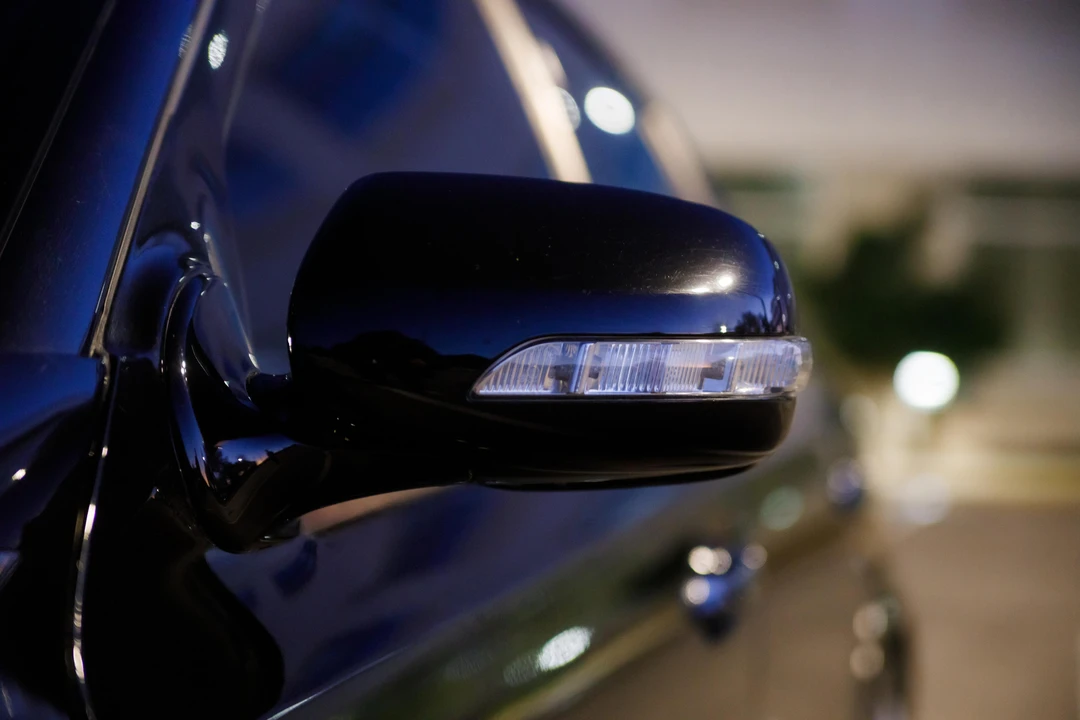 2007 Mercedes-Benz W211 E-Class - Image 26 of 31