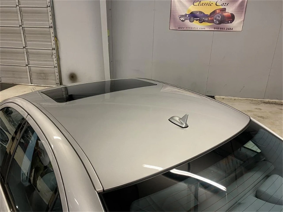 2007 Mercedes-Benz W211 E-Class - Image 18 of 31