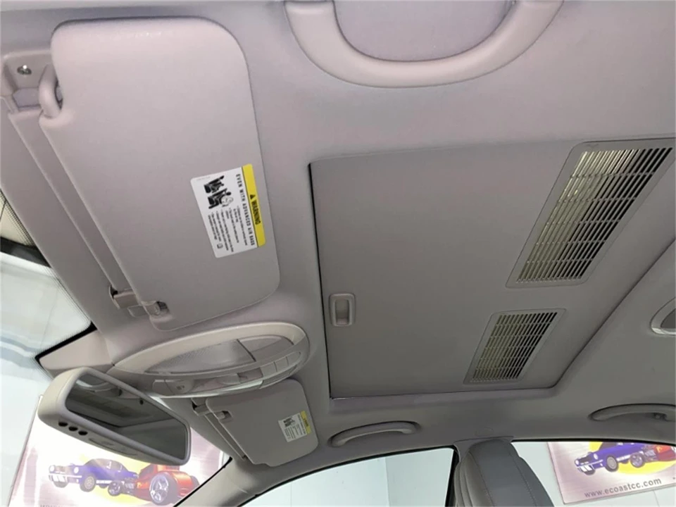 2007 Mercedes-Benz W211 E-Class - Image 22 of 31