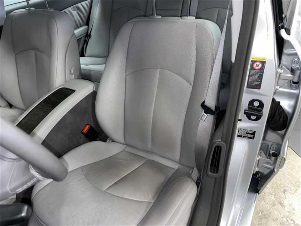 2007 Mercedes-Benz W211 E-Class - Image 26 of 31