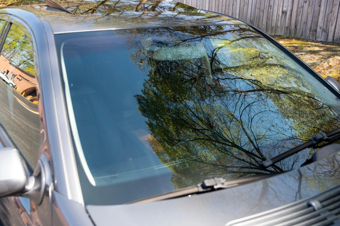 2007 Mercedes-Benz W211 E-Class - Image 31 of 31