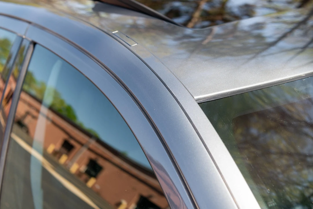 2007 Mercedes-Benz W211 E-Class - Image 22 of 31