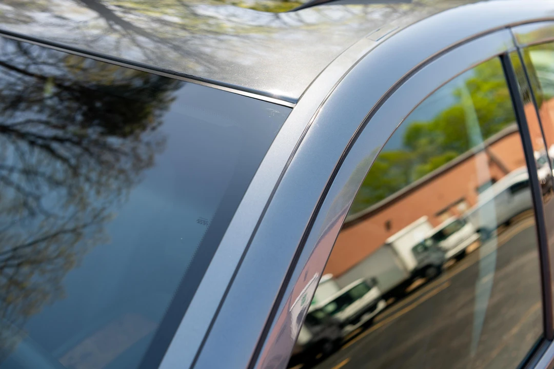 2007 Mercedes-Benz W211 E-Class - Image 17 of 31