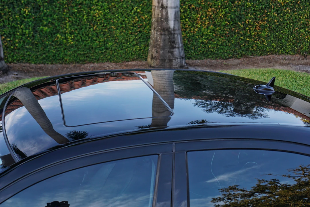 2007 Mercedes-Benz W211 E-Class - Image 23 of 31