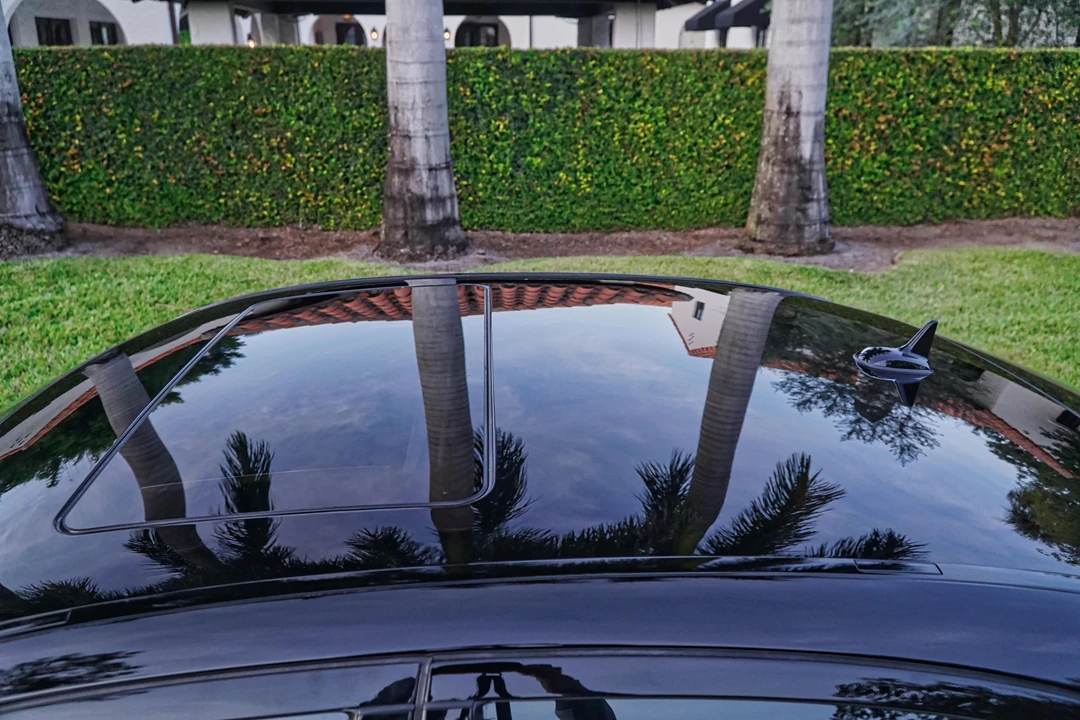 2007 Mercedes-Benz W211 E-Class - Image 24 of 31