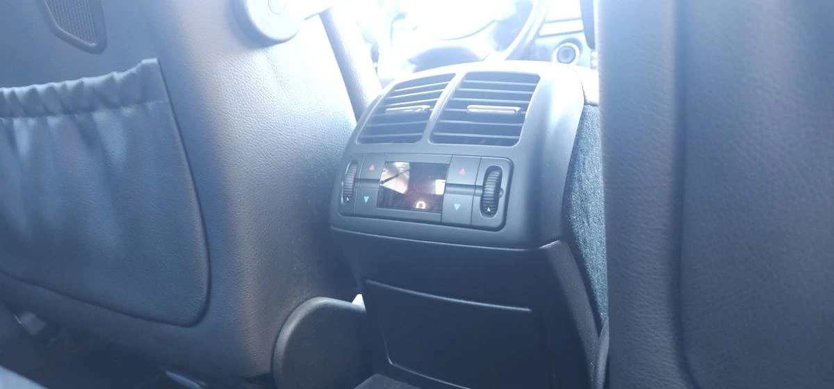 2007 Mercedes-Benz W211 E-Class - Image 20 of 22