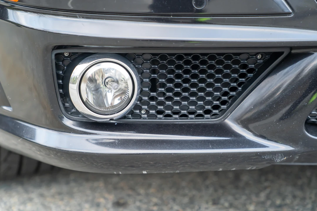 2007 Mercedes-Benz W211 E 55 & E 63 AMG - Image 19 of 31