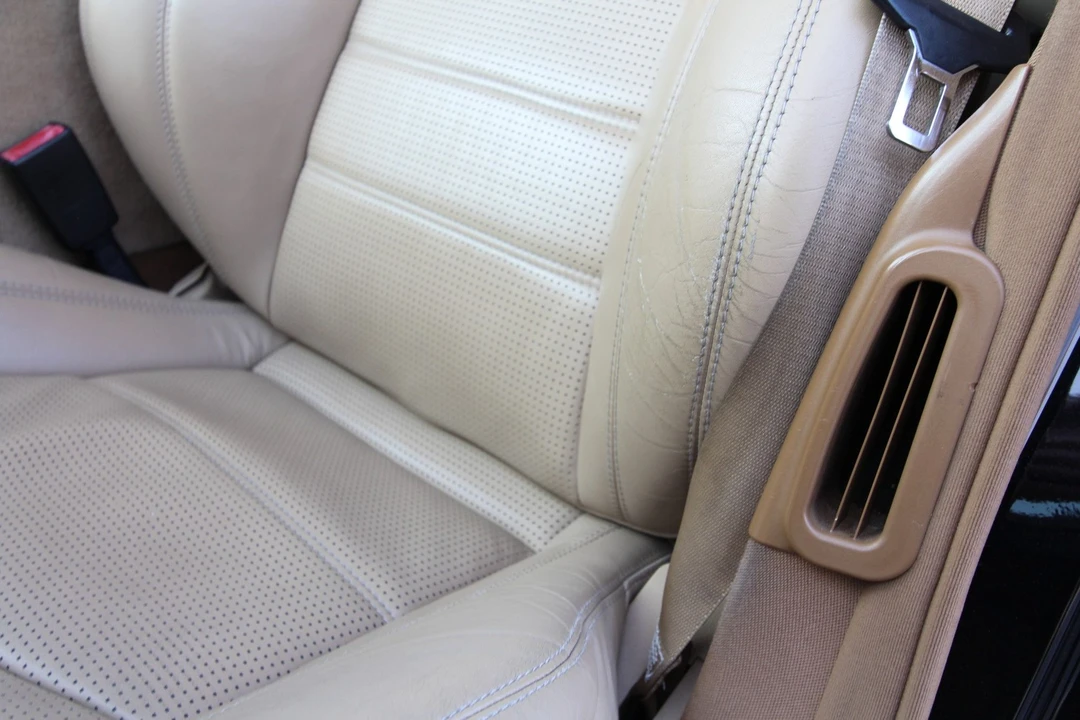 2007 Mercedes-Benz W211 E 55 & E 63 AMG - Image 22 of 22