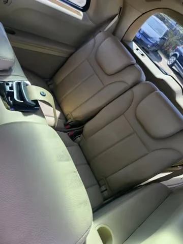 2007 Mercedes-Benz X164 GL-Class - Image 7 of 9