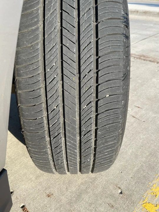 2007 Mercedes-Benz X164 GL-Class - Image 10 of 20