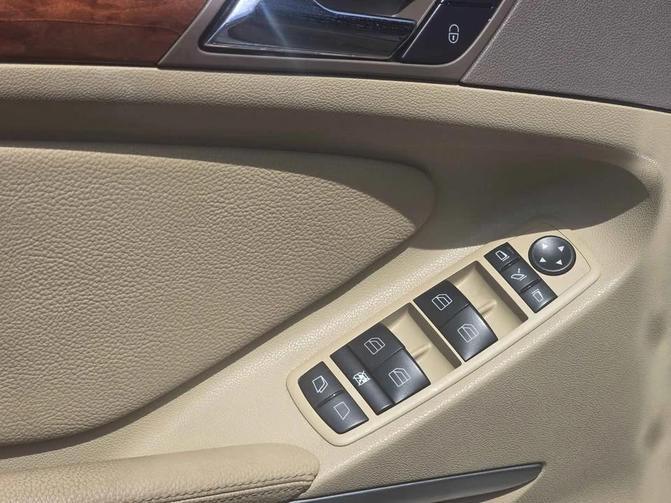 2007 Mercedes-Benz X164 GL-Class - Image 16 of 20
