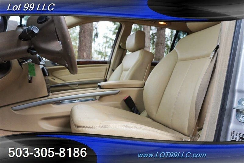 2007 Mercedes-Benz X164 GL-Class - Image 13 of 20