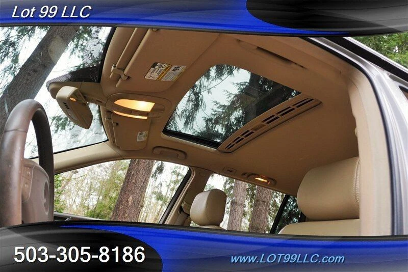 2007 Mercedes-Benz X164 GL-Class - Image 3 of 20