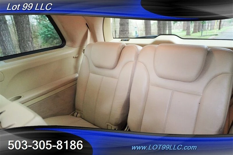 2007 Mercedes-Benz X164 GL-Class - Image 15 of 20