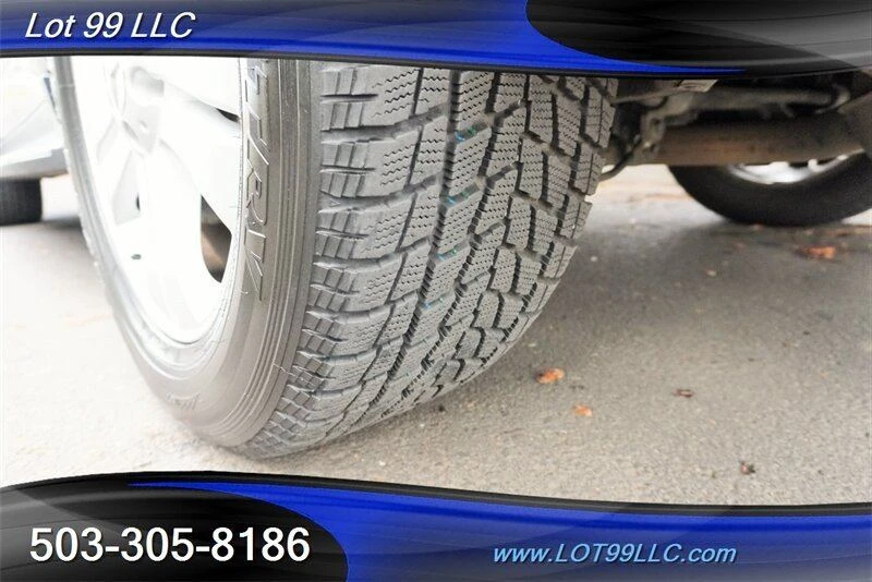 2007 Mercedes-Benz X164 GL-Class - Image 4 of 20