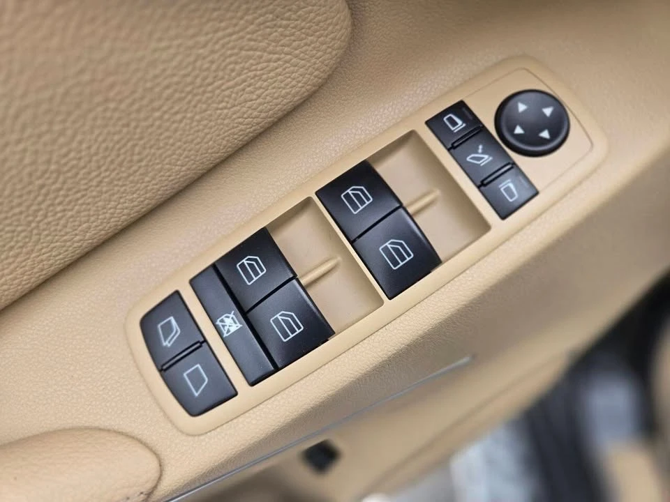 2007 Mercedes-Benz X164 GL-Class - Image 19 of 20
