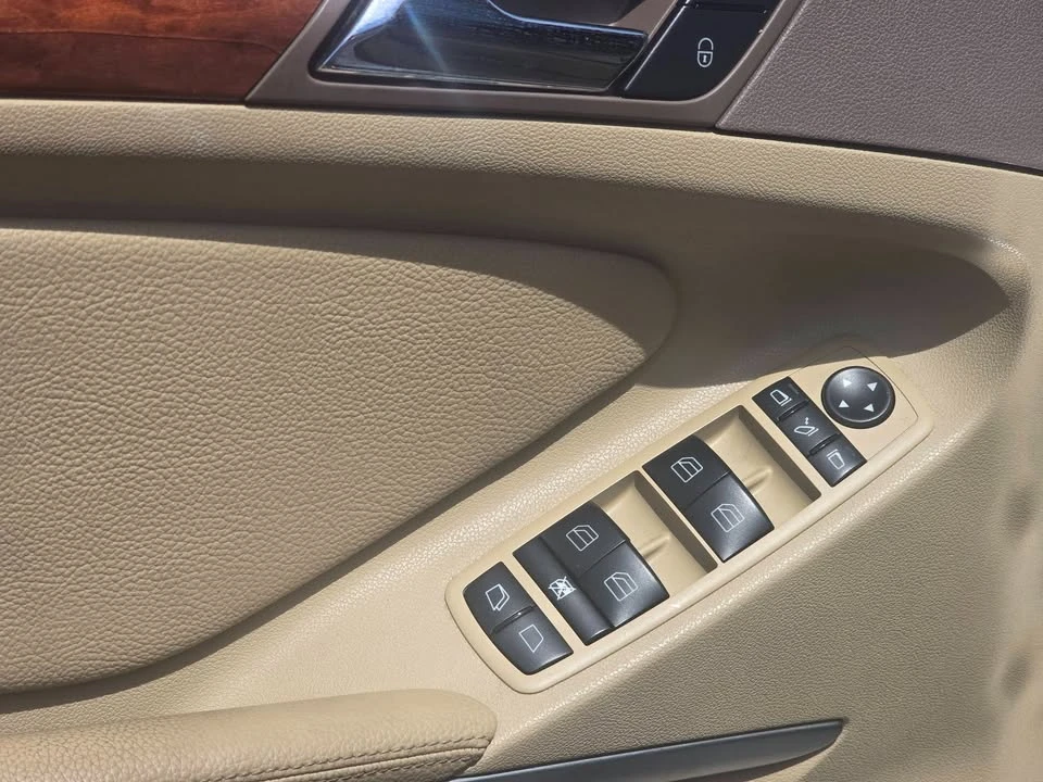 2007 Mercedes-Benz X164 GL-Class - Image 15 of 20
