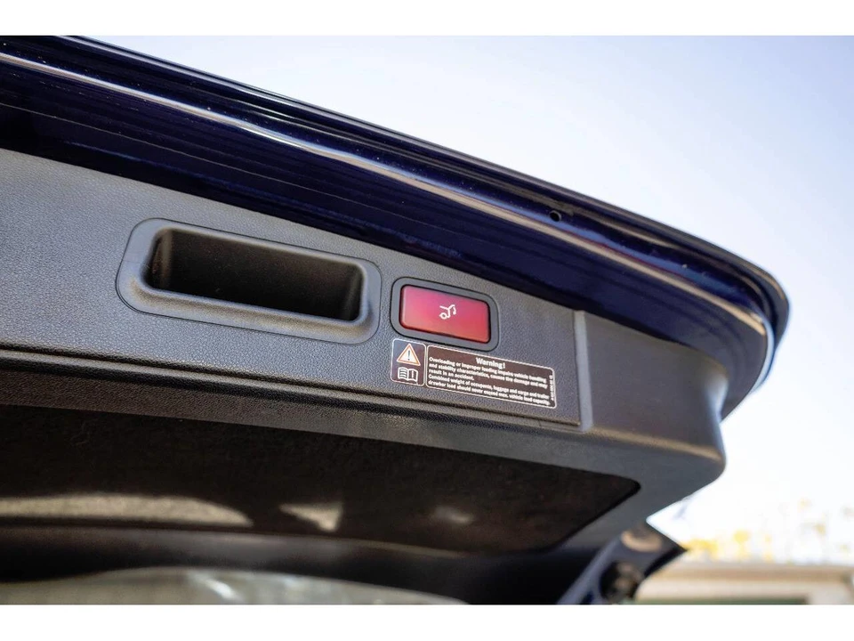 2007 Mercedes-Benz W164 M-Class - Image 21 of 27