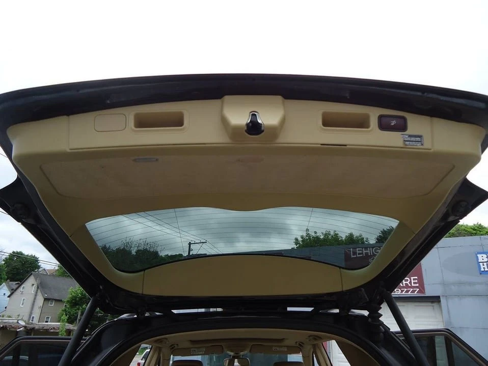 2007 Mercedes-Benz W164 M-Class - Image 18 of 20