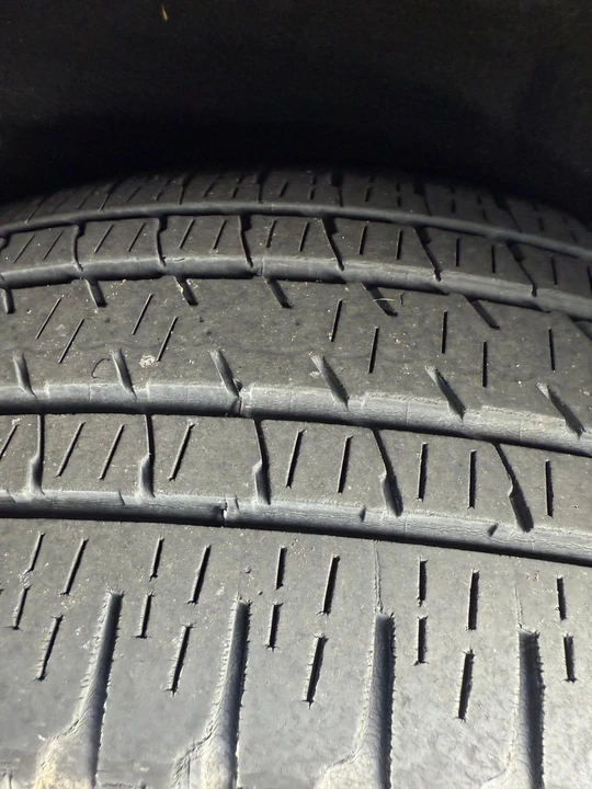2007 Mercedes-Benz W164 M-Class - Image 31 of 31