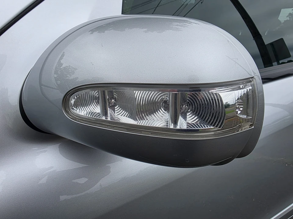 2007 Mercedes-Benz W164 M-Class - Image 20 of 31