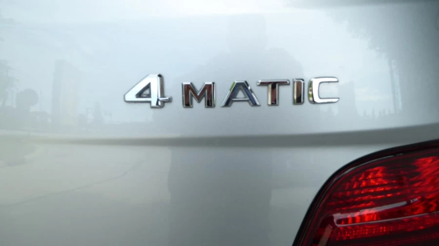 2007 Mercedes-Benz W164 M-Class - Image 5 of 9
