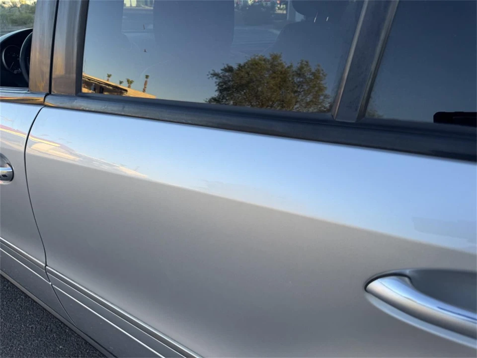 2007 Mercedes-Benz W164 M-Class - Image 7 of 24