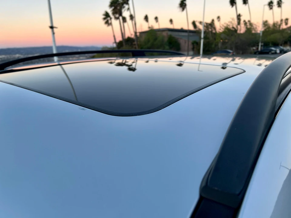 2007 Mercedes-Benz W164 ML 63 AMG - Image 31 of 31