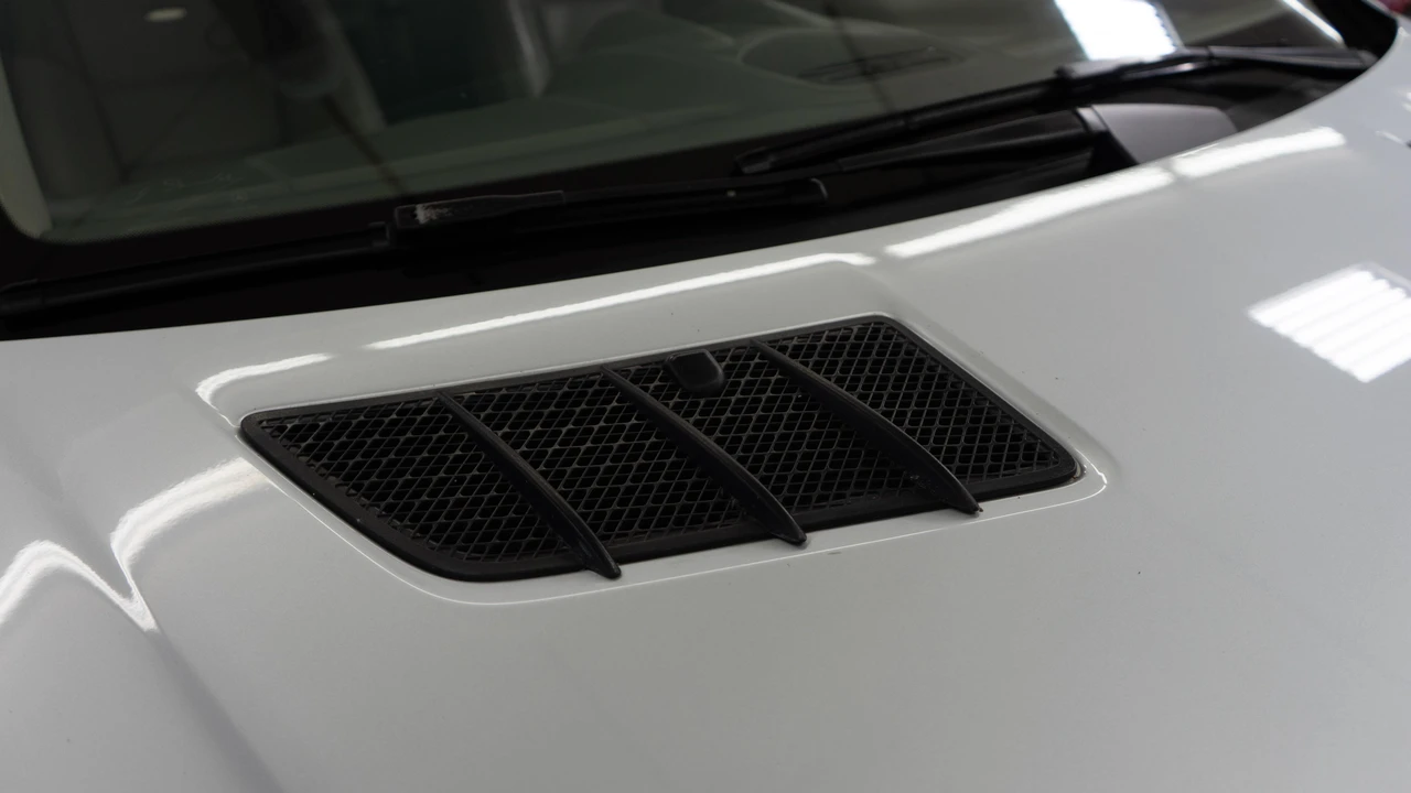 2007 Mercedes-Benz W164 ML 63 AMG - Image 24 of 31