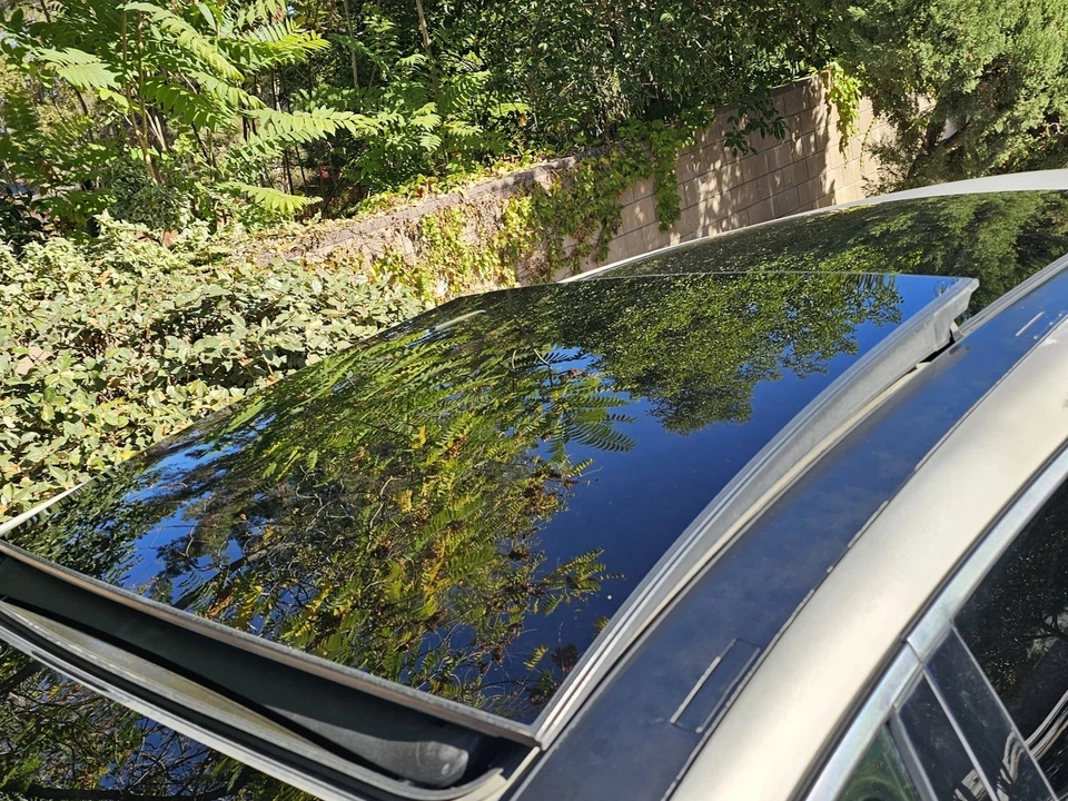 2007 Mercedes-Benz W251 R-Class - Image 15 of 21