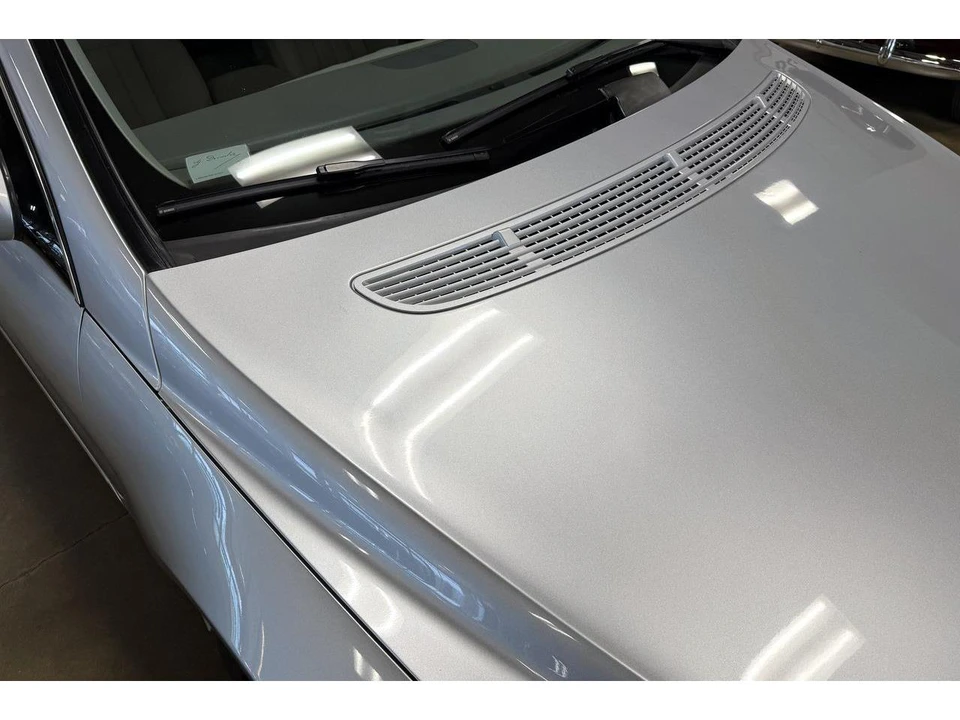 2007 Mercedes-Benz W251 R-Class - Image 27 of 31