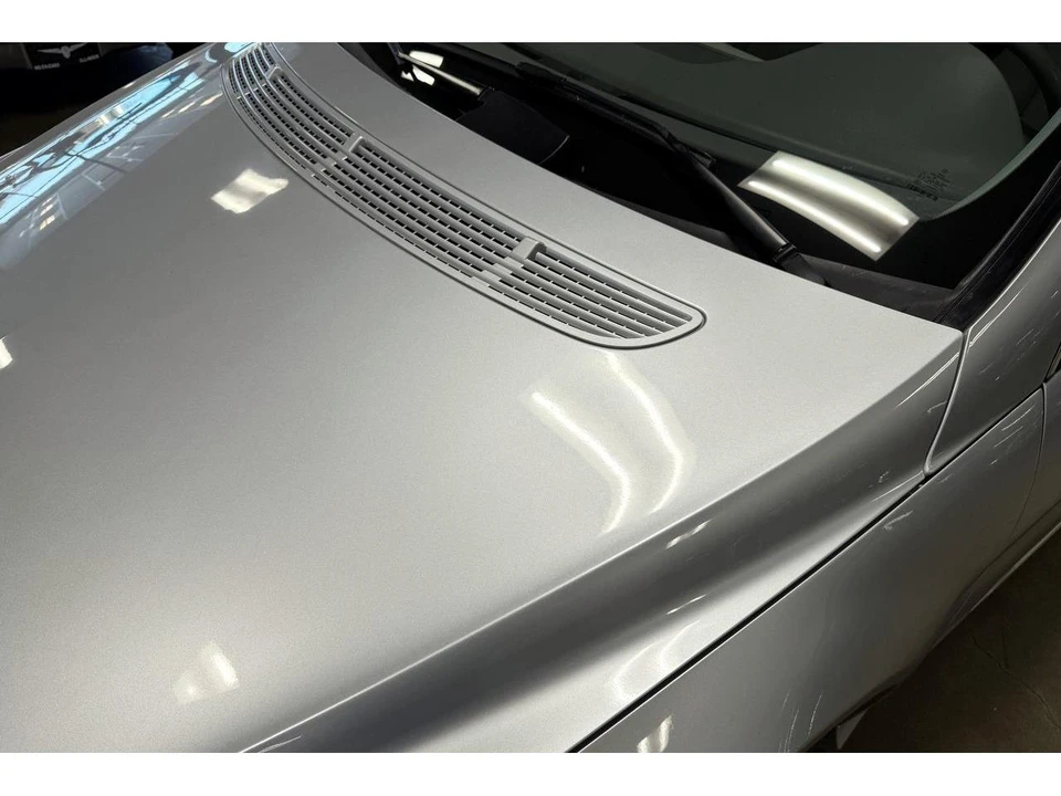 2007 Mercedes-Benz W251 R-Class - Image 28 of 31
