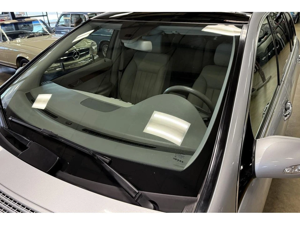 2007 Mercedes-Benz W251 R-Class - Image 29 of 31