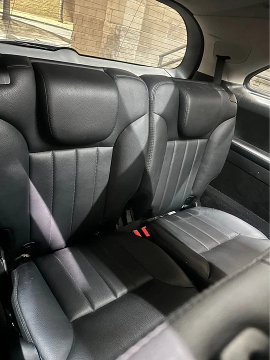 2007 Mercedes-Benz W251 R-Class - Image 10 of 14