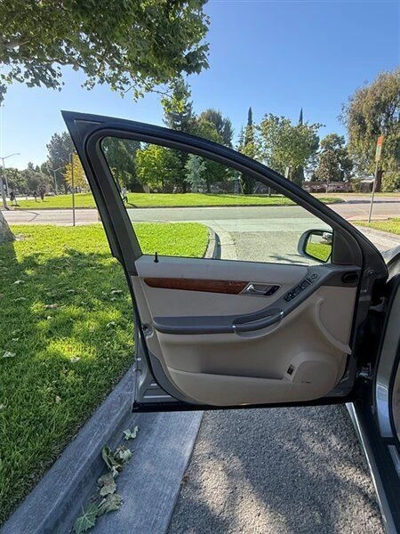 2007 Mercedes-Benz W251 R-Class - Image 16 of 20