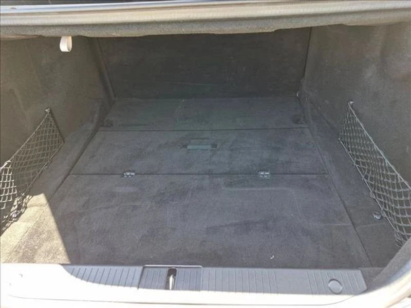 2007 Mercedes-Benz W221 S-Class - Image 6 of 20